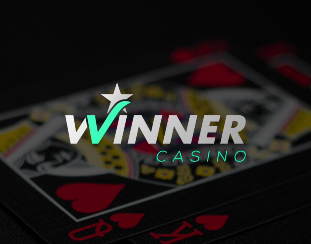 Winner Casino app: experiencia optimizada en dispositivos móviles