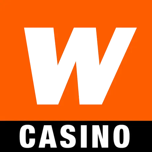 Winner casino